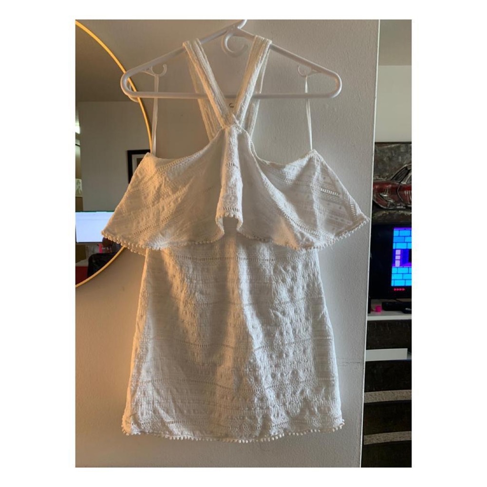 Chelsea dress